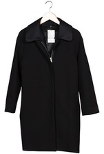 COS Mantel Damen Jacke Parka