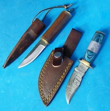 2 schöne kleine verschiedene