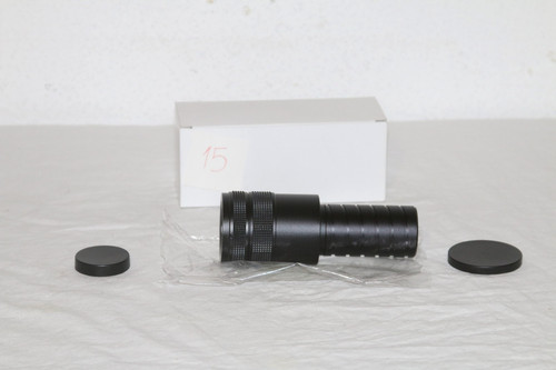 Dedolight dplz150m 85 150mm - dplz150m, 85-150mm