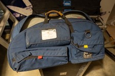 Porta Brace Carry-On Kamera