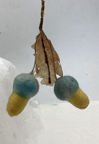 Christbaumschmuck
