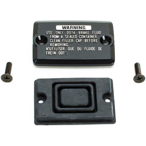 Tourmax reparatursatz - tourmax,