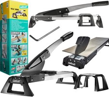 Wolfcraft Vinylschneider