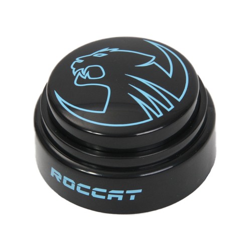 Roccat button - roccat,