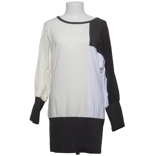 Apsara strickpullover - apsara,,