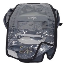 KlickFix Unisex Hundekurv