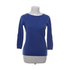 Include, Strickpullover