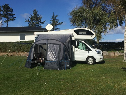Wohnmobil luft vorzelt - wohnmobil-luft,
