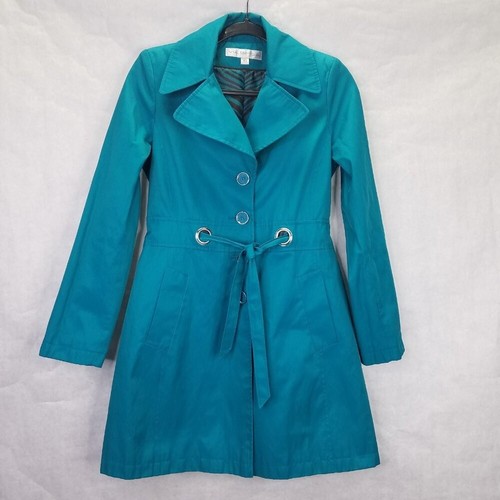 Via spiga trench coat women - via,