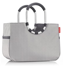 Reisenthel loopshopper tasche - reisenthel,