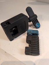 2x TACX Kettennietdrücker Fahrrad Kettennieter T4210 T3280