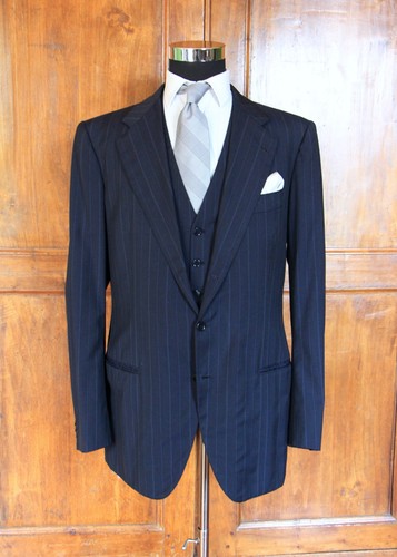 Sartoria cioccia - sartoria,
