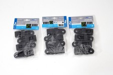 ProPlus Teppichclips – 12