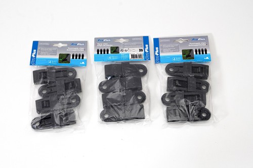 Proplus teppichclips 12 - proplus,