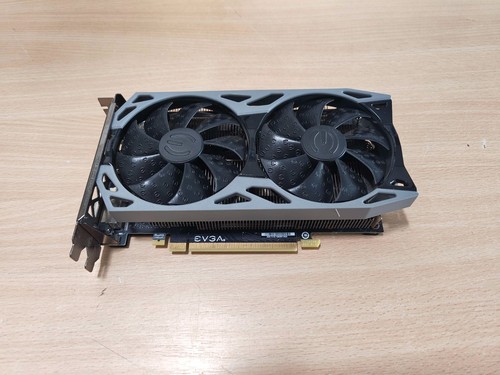 Evga geforce gtx - geforce, 1650