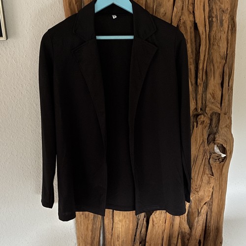 Damen business blazer - damen,