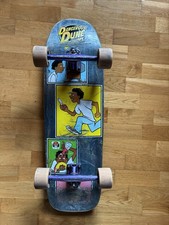 Skate cruiser dangerous - 9,6,