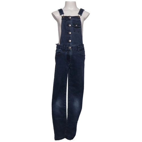 Jbc latzhose größe - jbc,, latzhose,