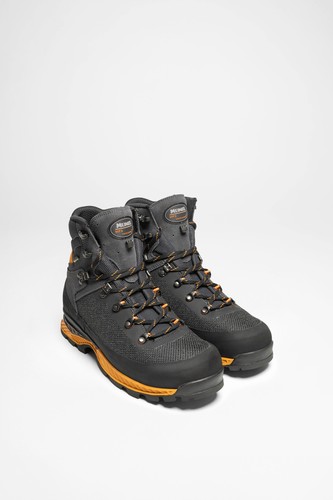 Meindl trekkingstiefel herren - trekkingstiefel,