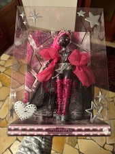 Monster High Fang Vote Catty