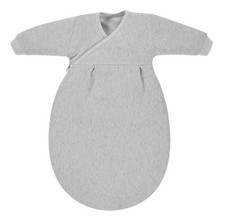 Alvi baby mäxchen schlafsack - alvi,