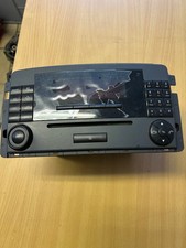 A4548200879 autoradio smart - a4548200879,
