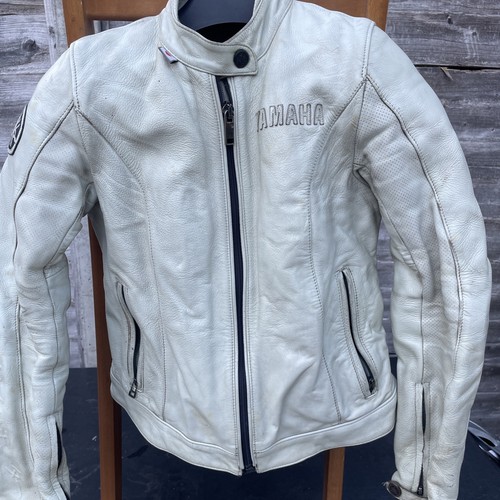 Dainese yamaha motorrad - dainese,