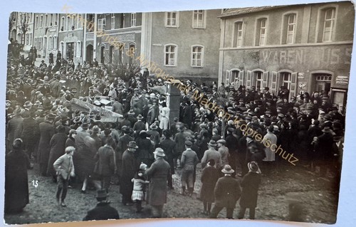 Orig foto eschenbach - orig.,