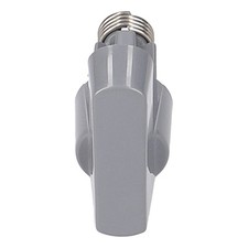 Knebel Drehknopf DeLonghi