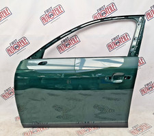 Original Audi A4 B9 8W Tür