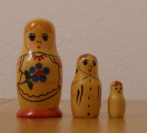Russische
