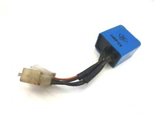 Yamaha YA50R Blinkrelais