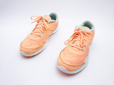 Nike Flex TR 5 Unisex