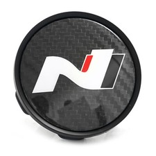 Original Hyundai Radzierkappe