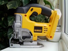 DEWALT DC308 Li-ION 36 V