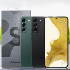 Neu samsung galaxy s22 - galaxy, s22+