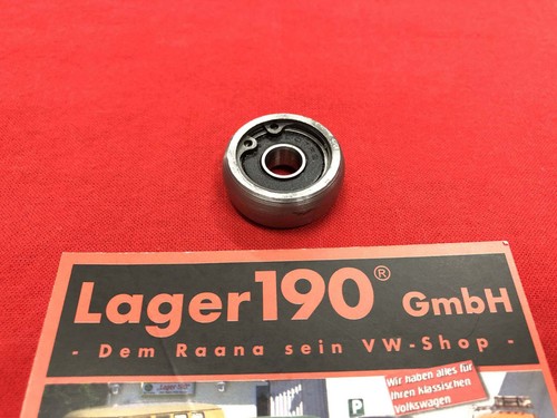 Führungsrolle schiebetür - führungsrolle,