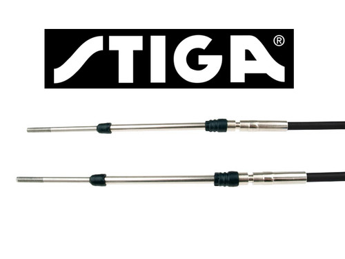 Orig stiga ggp castel - orig.,