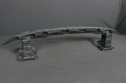 A1666104200 mercedes x166 ml - a1666104200, w