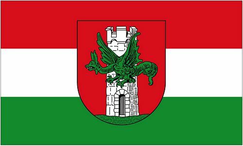Fahne flagge österreich - fahne,