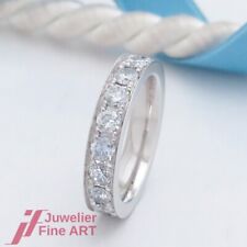 Brillant-Memoire-Ring 18