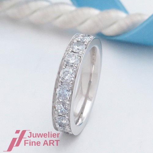 Brillant memoire ring - brillant-memoire-ring, 18