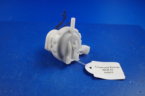 Druckwächter waschmaschine - druckwächter,