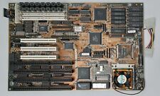 ASUS PCI/I-486SP3 Rev. 2.0 ISA