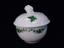 Fürstenberg Schlossgarten