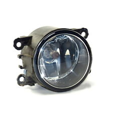 Nebelscheinwerfer NSW vorn Opel Tigra B Corsa D Astra G Vectra C 9270157