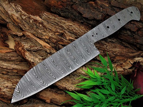Küchen klinge rasiermesser - küchen,