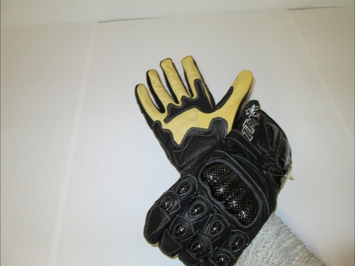 Motorradhandschuhe triton team - motorradhandschuhe,