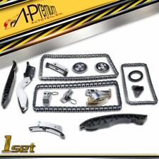 Steuerkettensatz Steuerkette