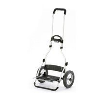 Andersen einkaufstrolley royal - andersen,